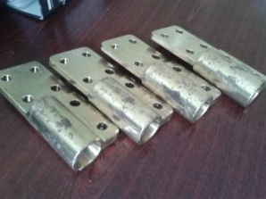 ����� ���������� �� �20*2,5 (�20x2.5) �� �� (���) 400 ��� (����)
