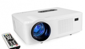 HD-�������� Excelvan CL720 ��� ���� � ������� (����)
