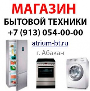 ����p�e� ������� ������� ������� (����)