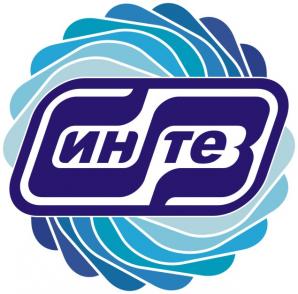 ���� ������������� ��/��73-89 (����)