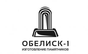 ���������. ����� �� 30 ������� 2015� (����)