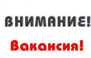 �������� ����������� ��������� (����)