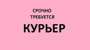 ������ ���������. ���������� ������� (����)