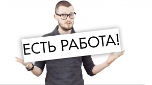 � ������� ��������-������� ��������� ������-�������� (����)