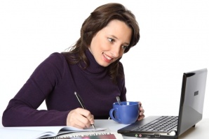 ����������� ������ ��������� �������� � ����������� (����)