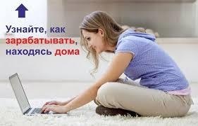 �������� �������� ���� �������������� (����)