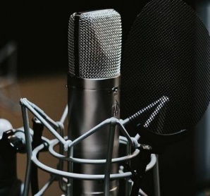����� �������� ����������  Shark Radio (����)
