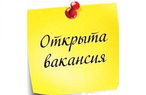 ��������� ����������-(��) (����)