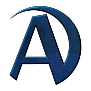 Администратор в офис (Фото)