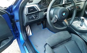 ���� ������� �� ������������ ������������� �������� (����)