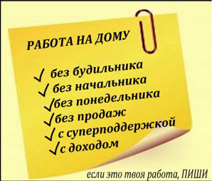 �������� ��������-�������� ��������� (����)