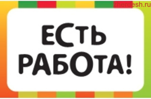 ��e��e�c� �e�e����  ��� o���a (����)