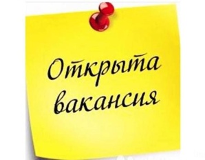 �������� �� ������� ��������� ��������� (����)