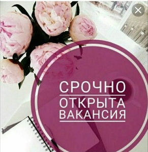 �������� � ��������-�������. (����)