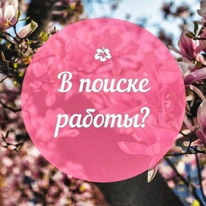 Менеджер по информационной работе требуется (Фото)