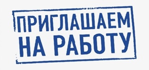 ��������� �������� ����������� (����)