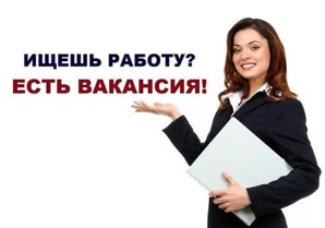 ��������� ���������� ������ (����)