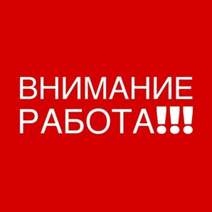 Работа онлайн (Фото)