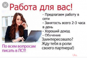 �������� �� ������ ��������� ��������� (����)