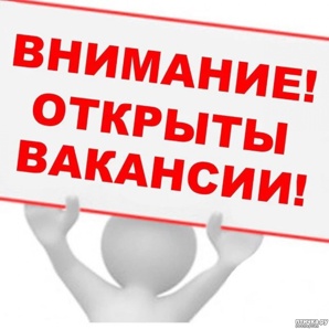 �������� ������������� ��������� (����)