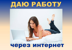 ������������� ��������� (����)