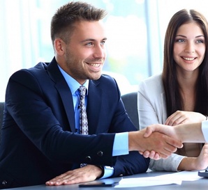 ��������� � ������ ������ � �������� ��������� (����)