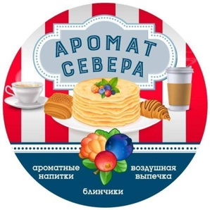 �������� ���� �������� ������� ��������� (����)