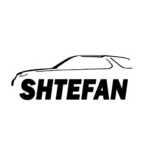 ����������� ��������� (����)