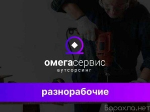 ��������: ������������ � ��������� (����)
