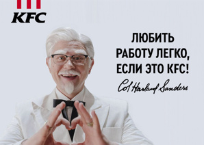 ��������������� � ���������� �������� ������� ��� (����)