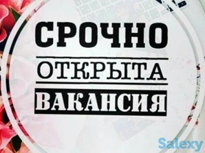 ��������-�������� � ������-������� (����)