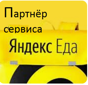 ������ �������� ������.��� (����)