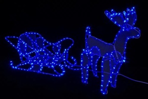 ���������� ���������� ������ (����)