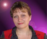 Адвокат Федорчук Алла Николаевна (Фото)