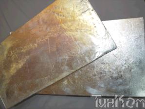 Куплю титан, олово, Р6М5, Р18, молибден, никель, вольфрам, ВК, ТК (Фото)