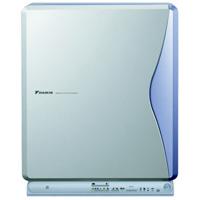 Очиститель воздуха Daikin MC707VM и Daikin MCK75JVM (Фото)