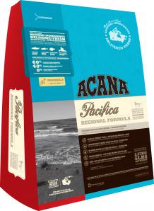 ����� Acana � Orijen (����)