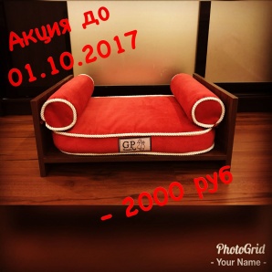 ������ ������ ��� �������� �������� (����)