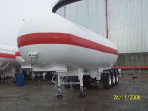 ����������� �������� LPG, ����� � �/� � ������ (����)