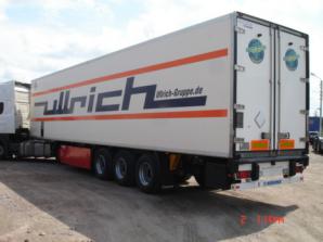 Krone Cool Liner - ��� (����)