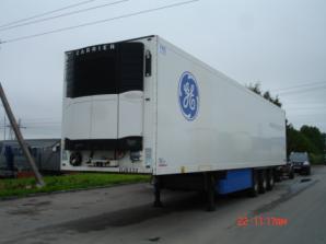 Schmitz SKO 24 - ��� (����)