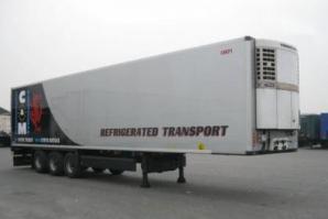 ����������  Krone B13 SDR27 (����)