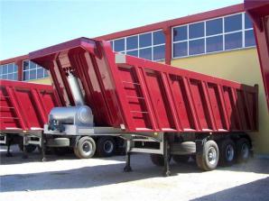 ����������� ���������, �����, ������ 28-35 �3, 50-70 �3 (����)