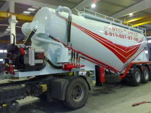���������� OZDEMIR 34�3 (����)