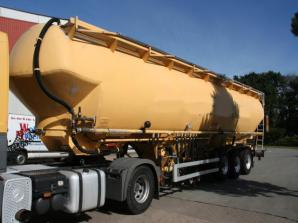 ������� ���������� �������� 57� Feldbinder (����)