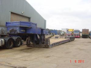 ���� ����������� ��������� King GTL112 80 ���� (����)