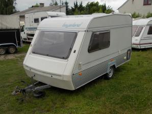 ������ ��� - ���� BEYERLAND 6038 (����)