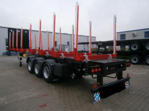���������� ������� Zaslaw NL.13.KP 75 �3 (����)