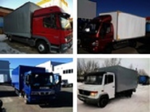 ���������� ������ �� ������, ������, Tata, ����, Isuzu ����� (����)