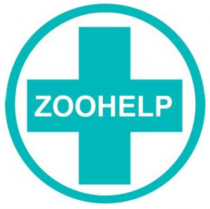������� ������ ������������ ������ ZooHelp (����)